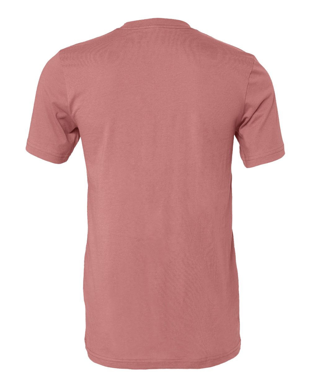 MAUVE