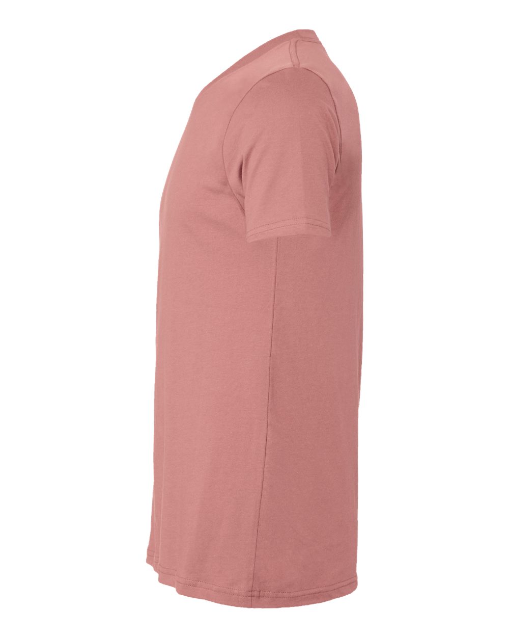 MAUVE
