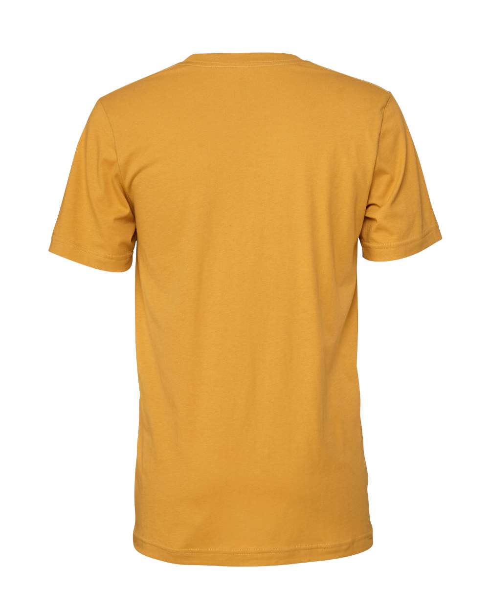 MUSTARD