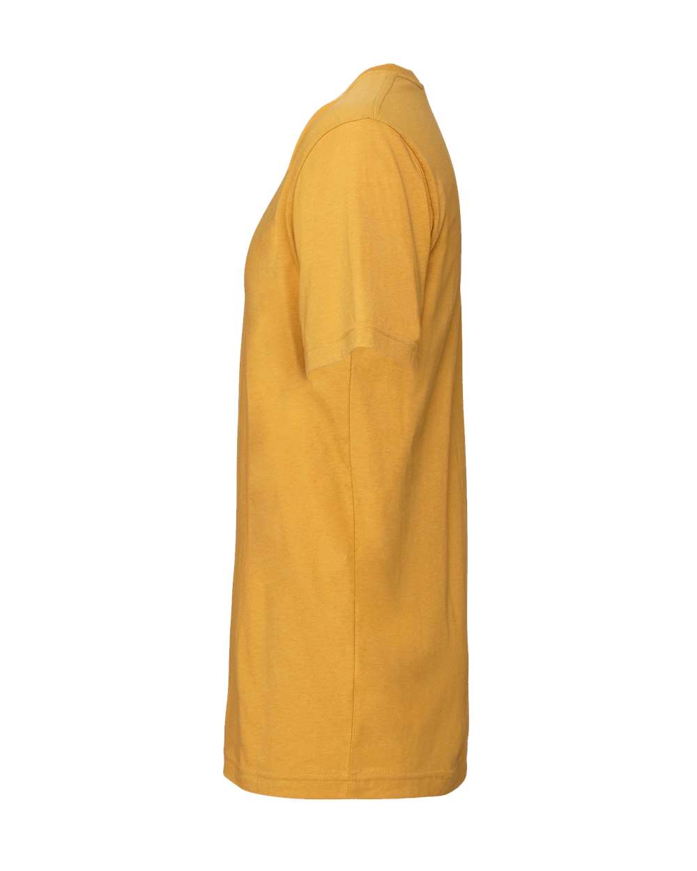 MUSTARD