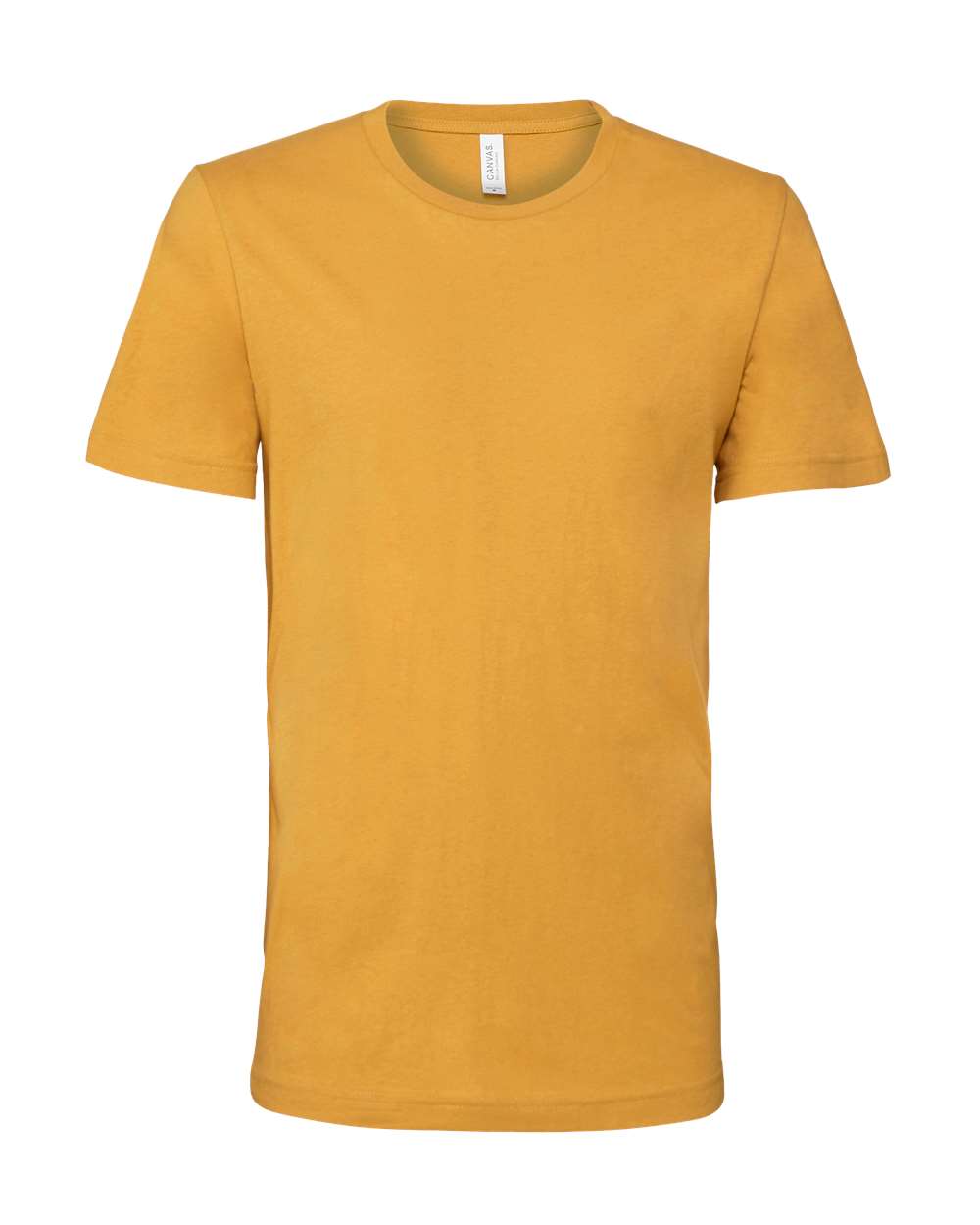 MUSTARD
