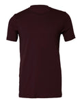 OX BLOOD BLACK