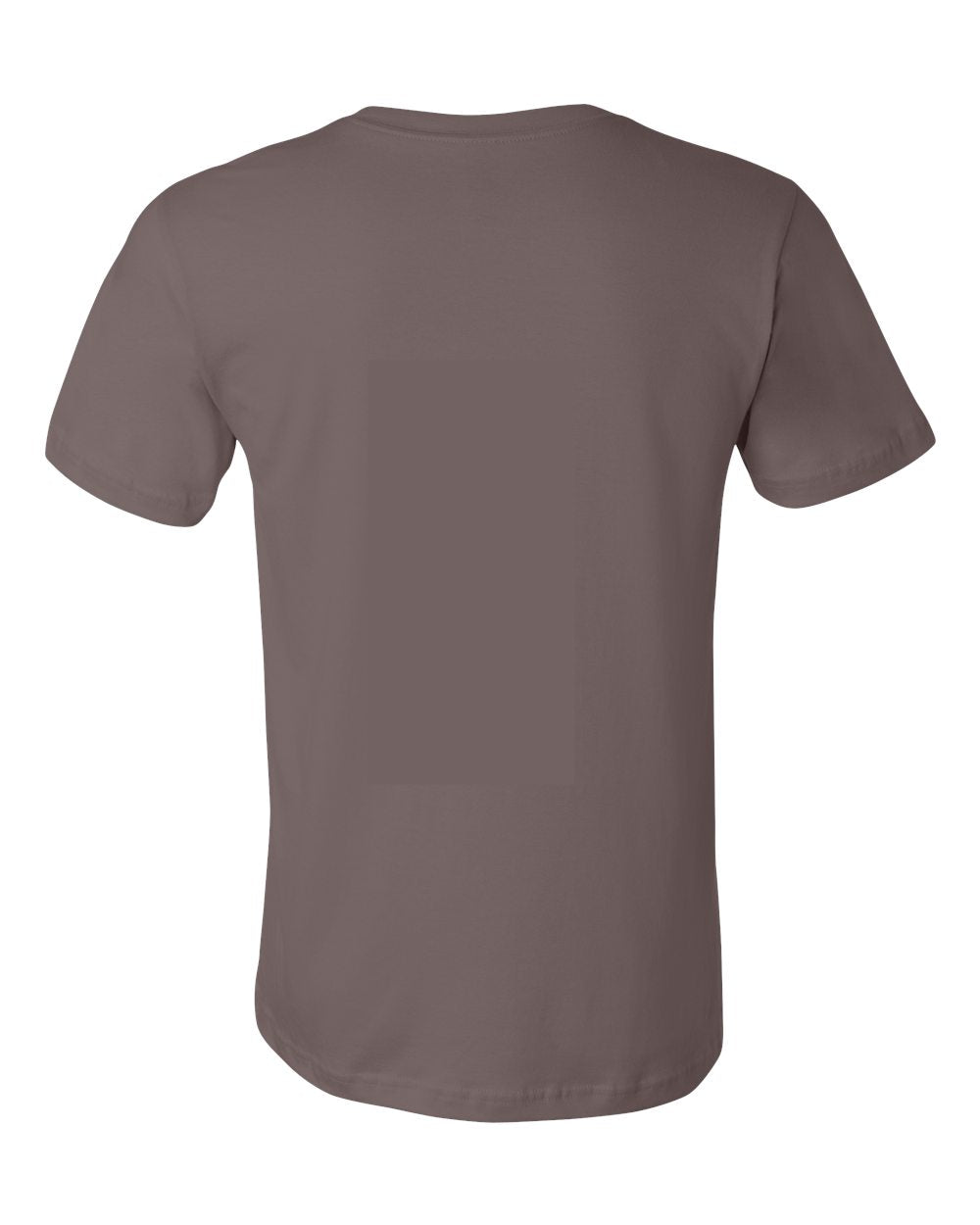 PEBBLE BROWN