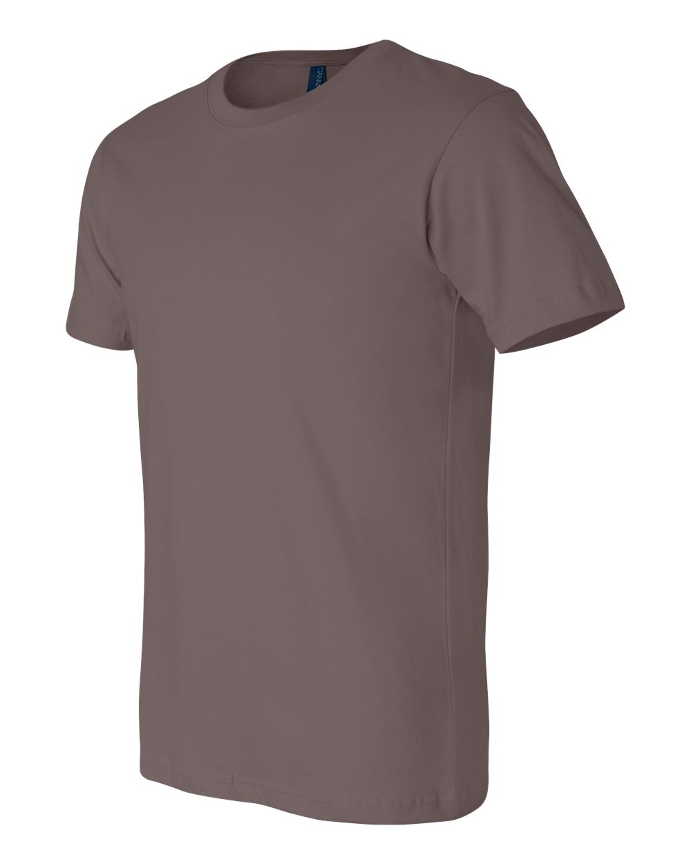 PEBBLE BROWN