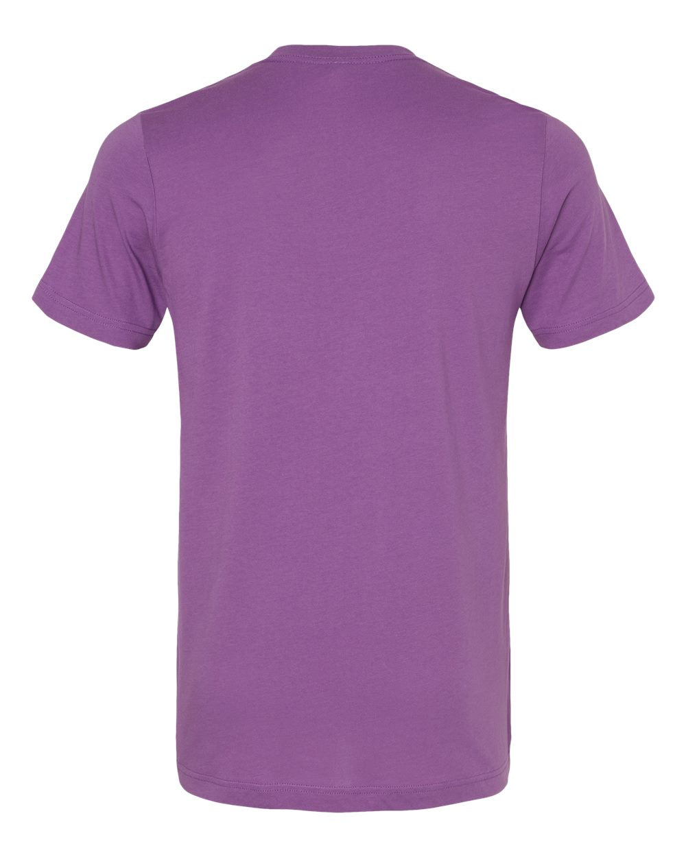ROYAL PURPLE