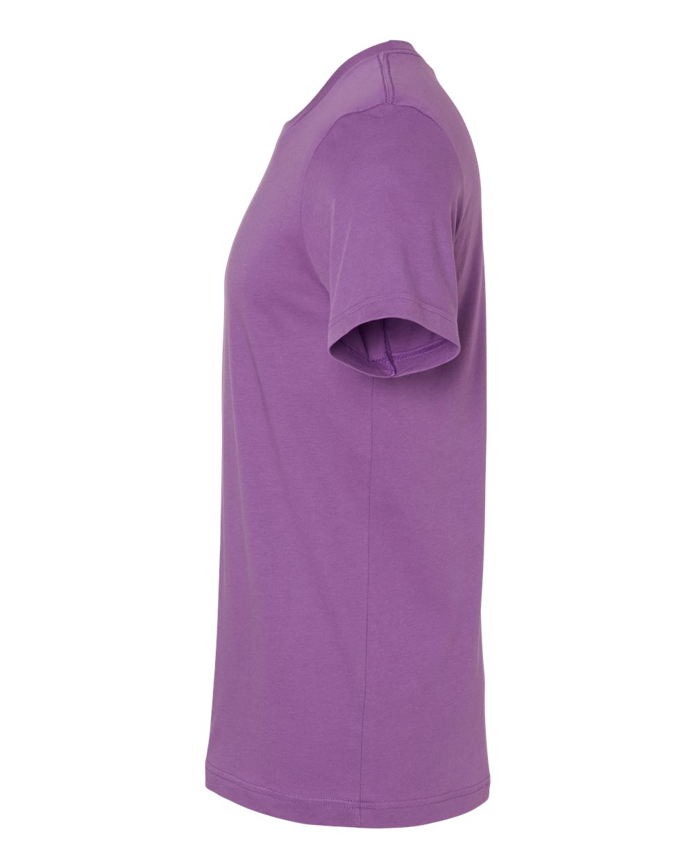 ROYAL PURPLE