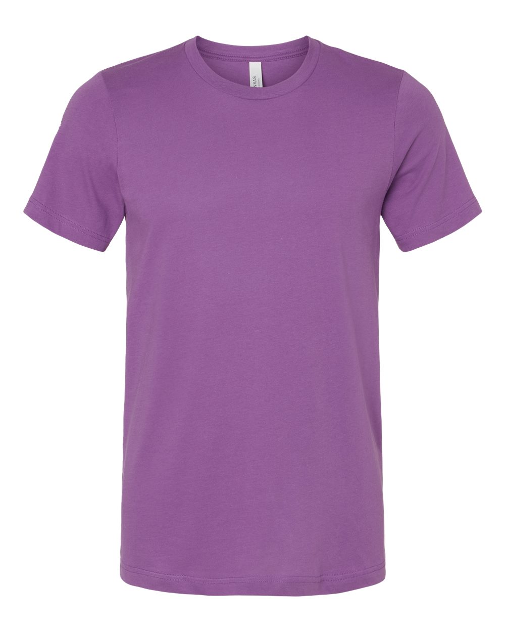 ROYAL PURPLE