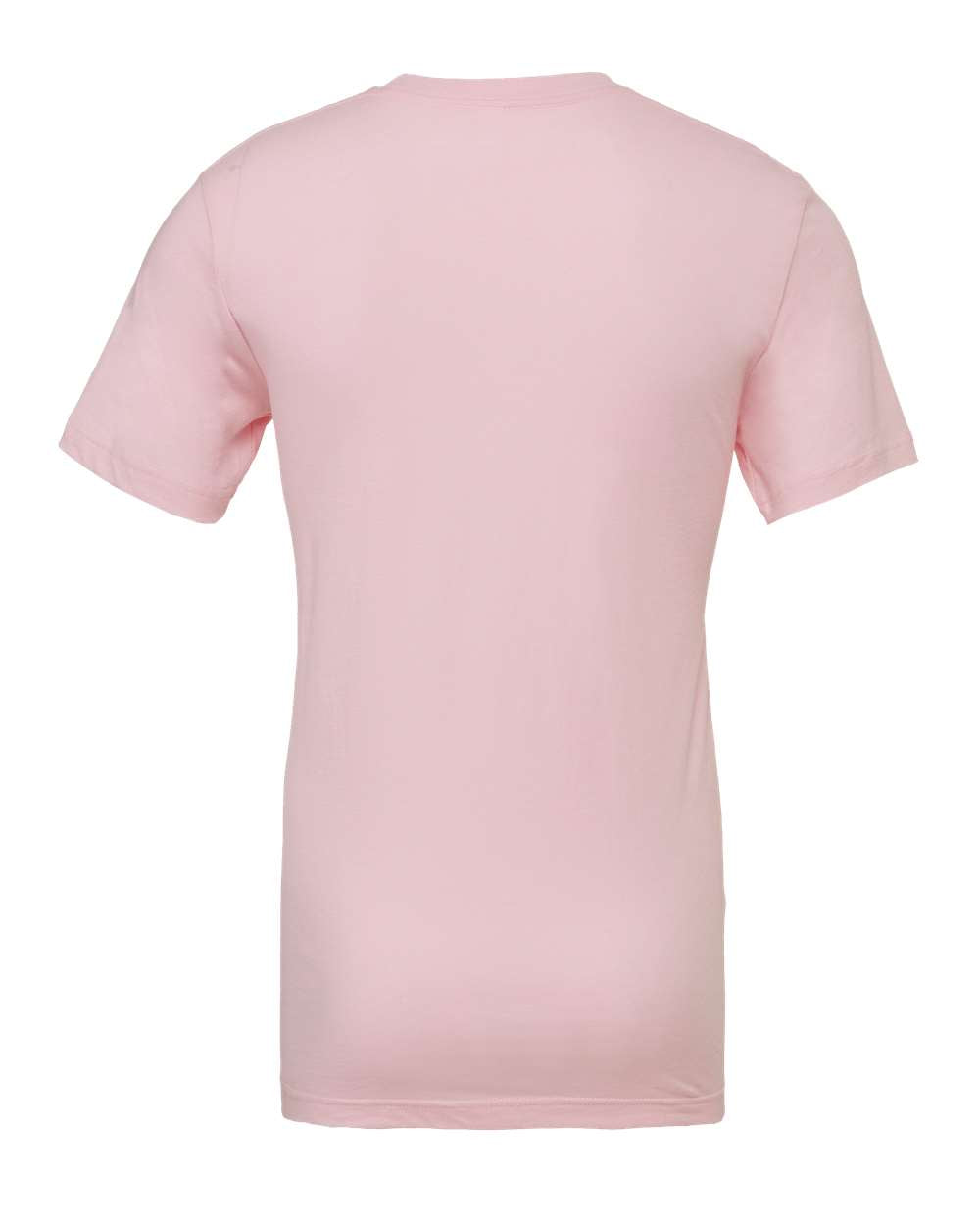 SOFT PINK