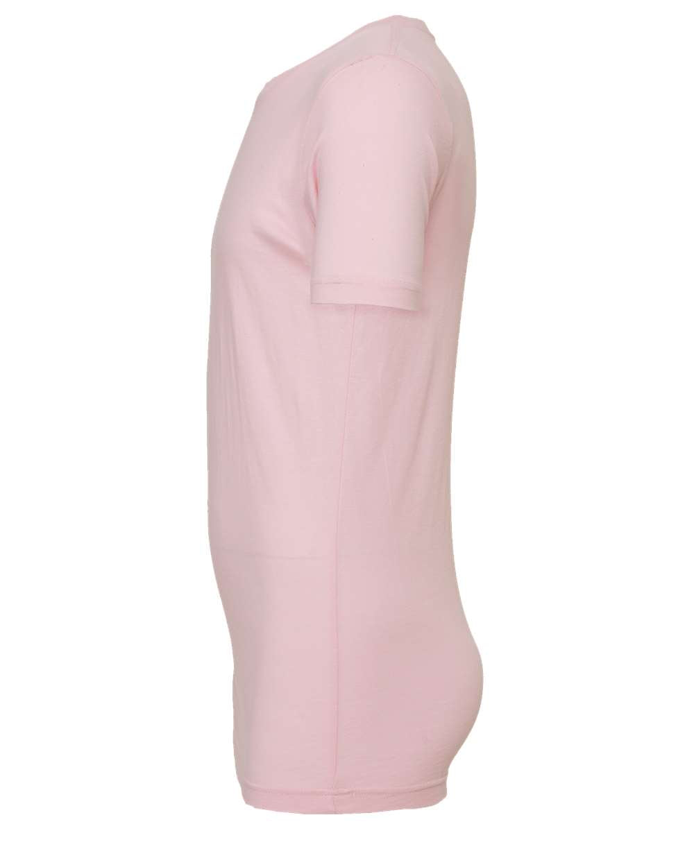 SOFT PINK
