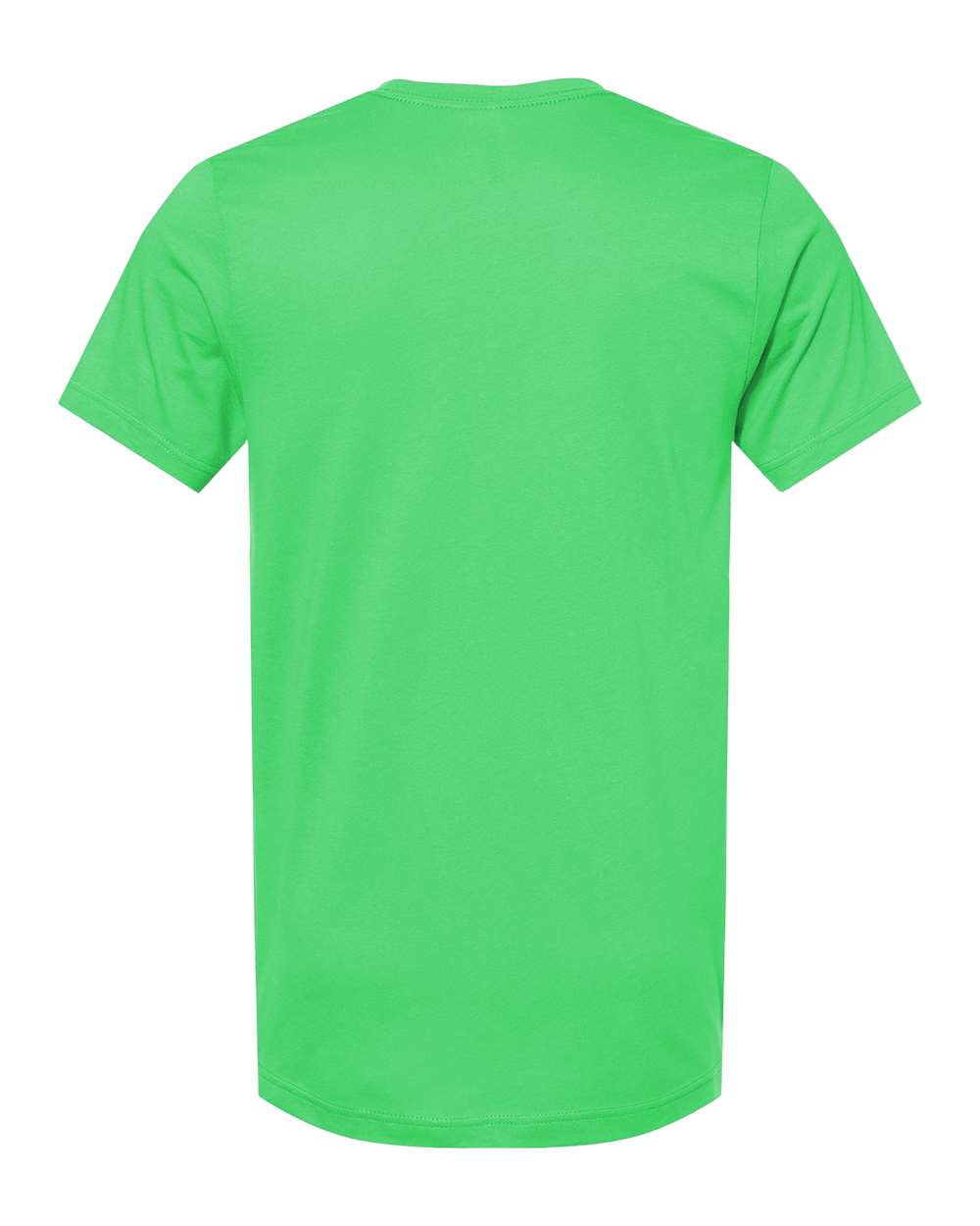 SYNTHETIC GREEN