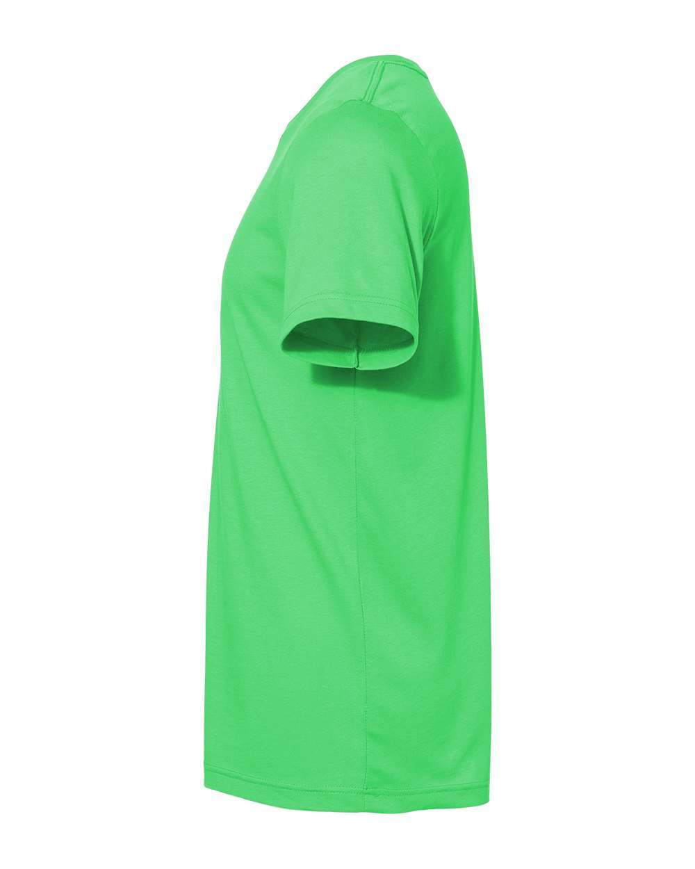 SYNTHETIC GREEN