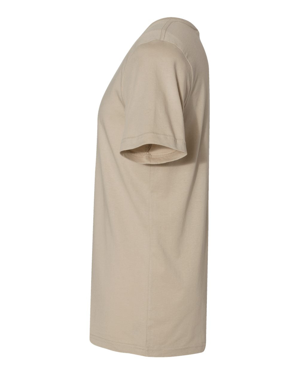 TAN