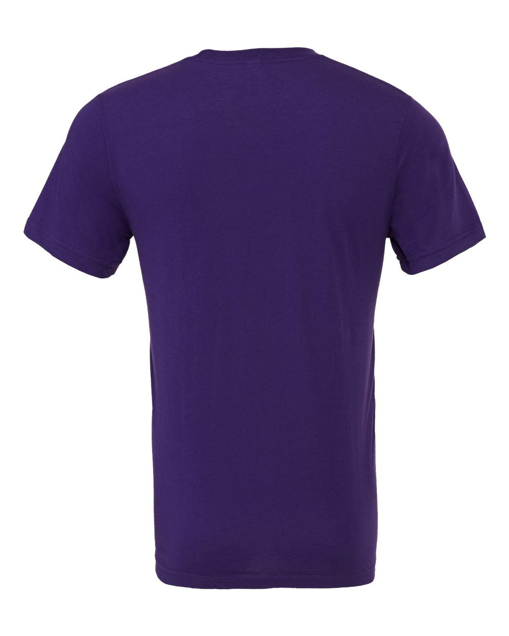 TEAM PURPLE