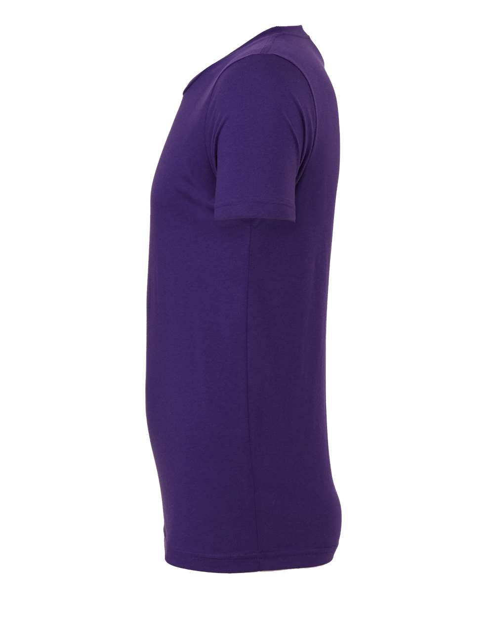 TEAM PURPLE