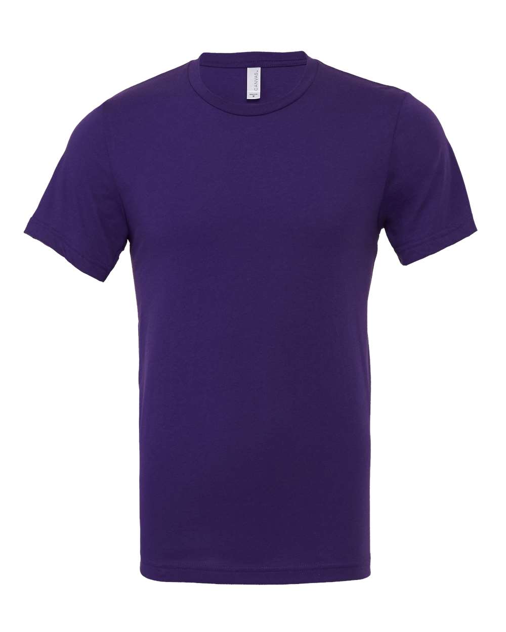 TEAM PURPLE