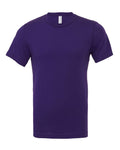 TEAM PURPLE