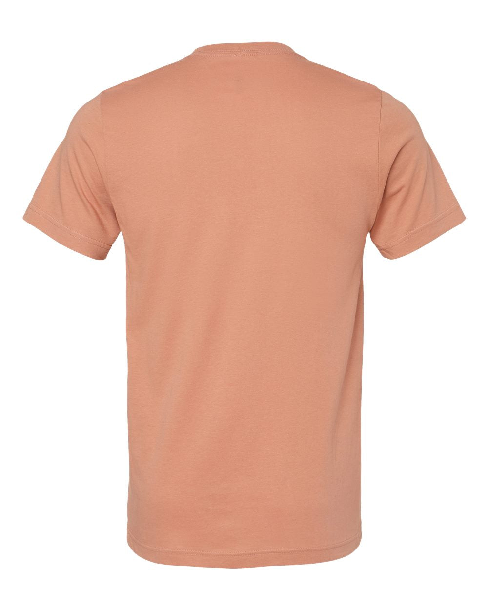 TERRACOTTA