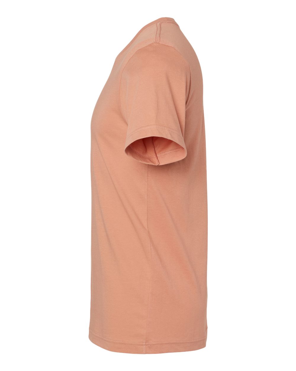 TERRACOTTA