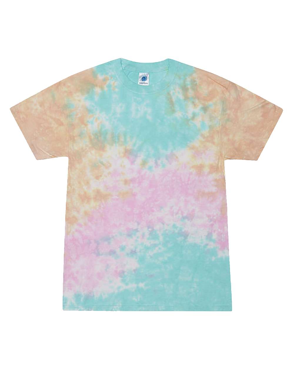 Tie Dye