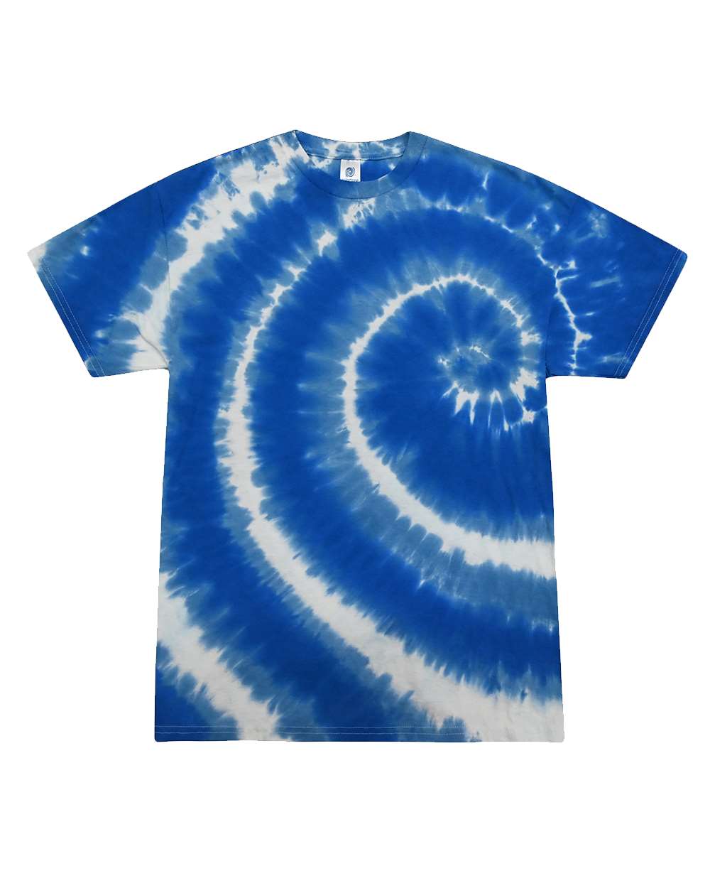 Tie Dye