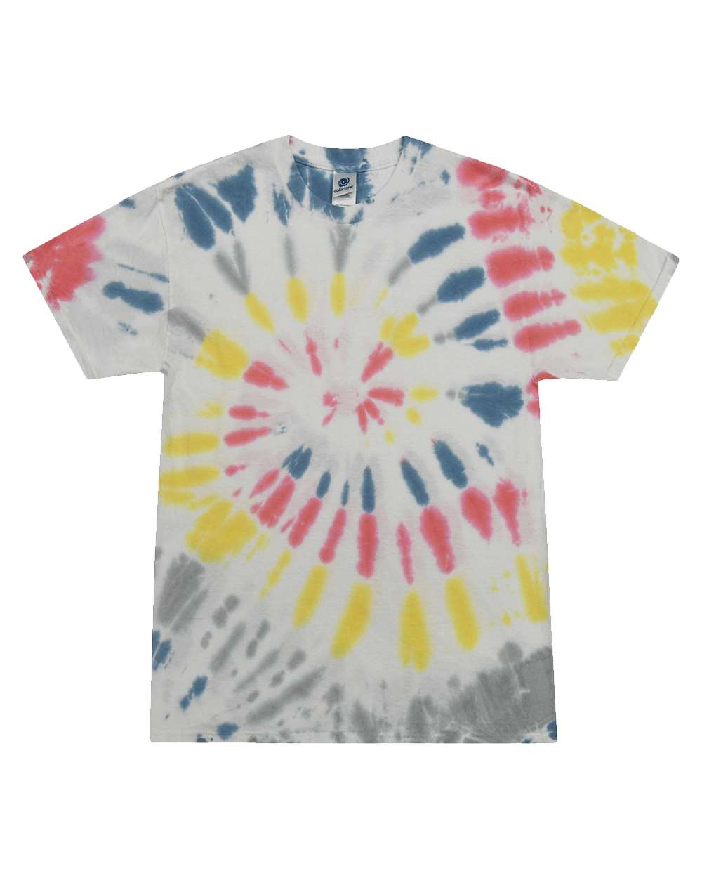 Tie Dye