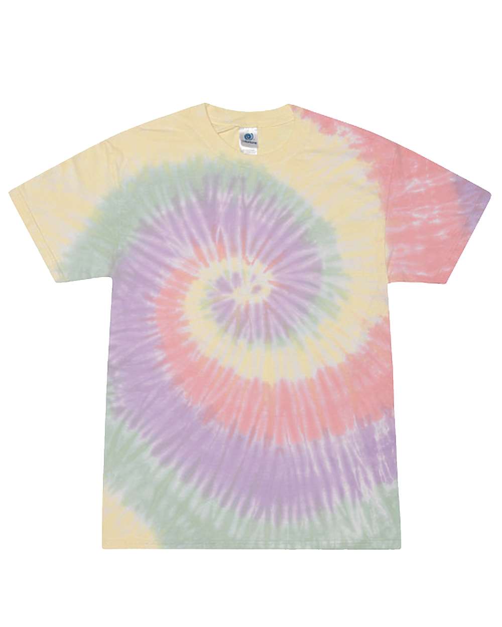 Tie Dye