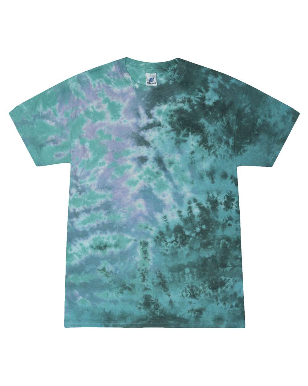 Tie Dye