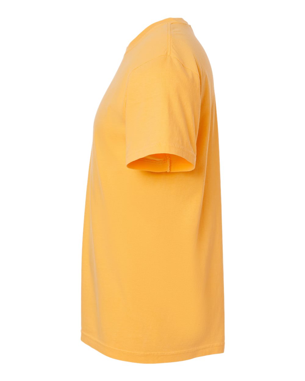 Citrus