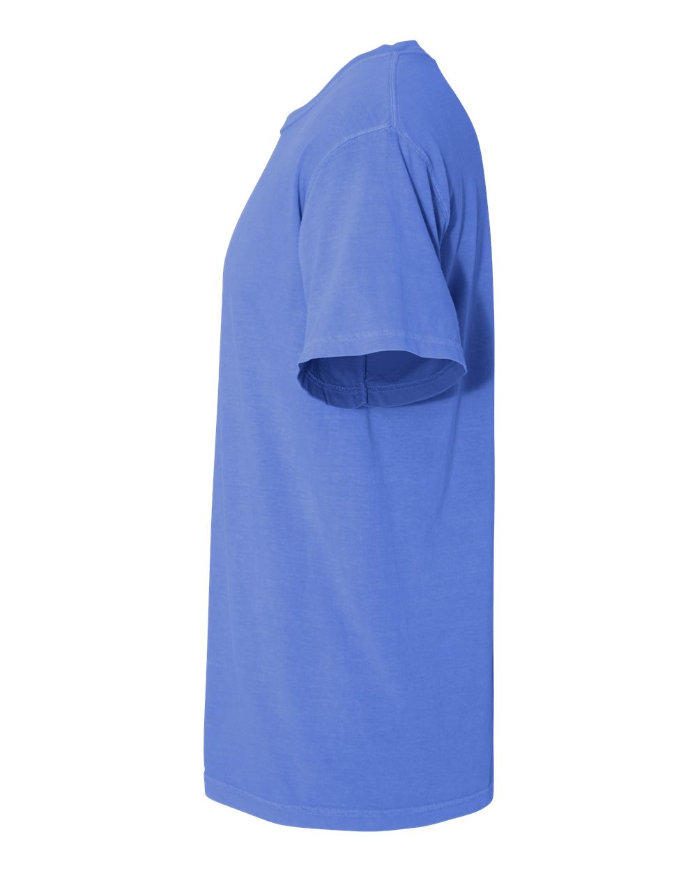 Flo Blue
