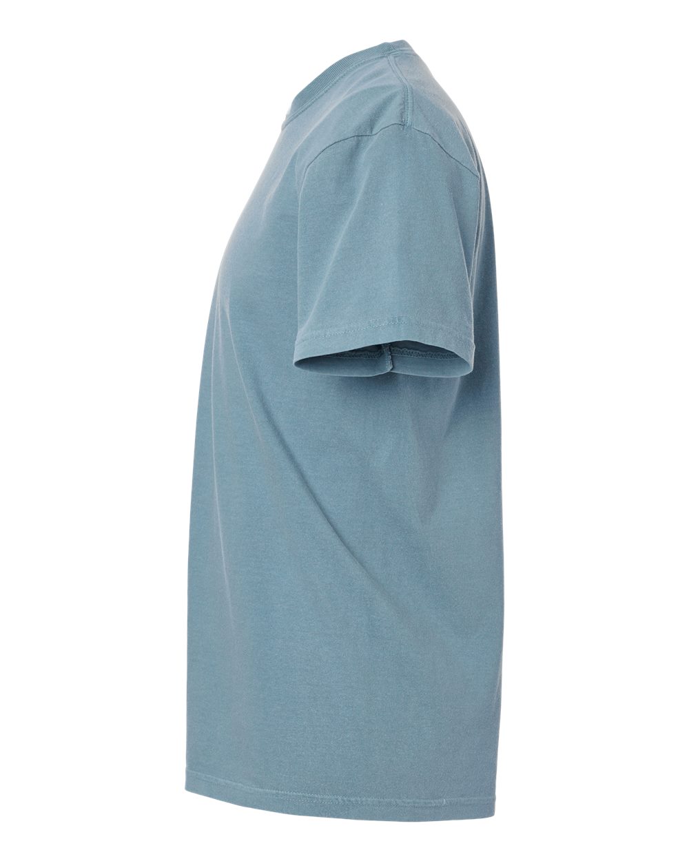 Ice Blue
