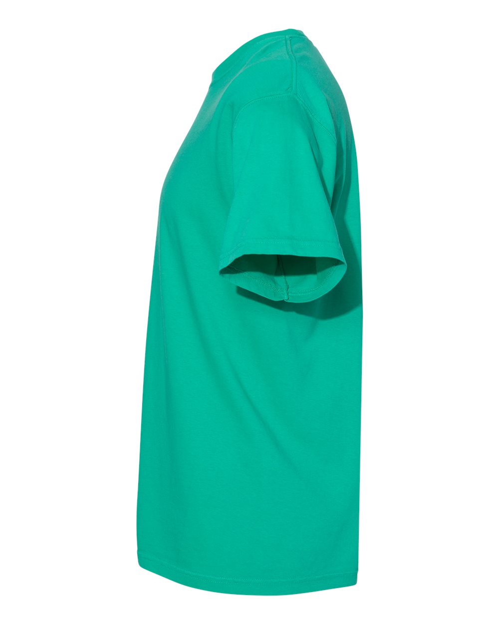 Island Green