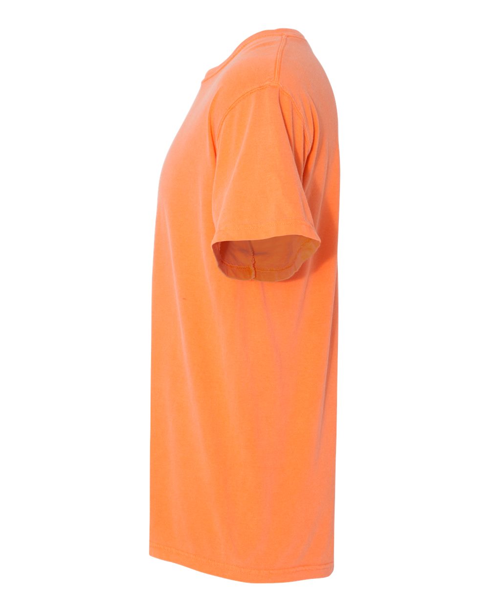 Melon