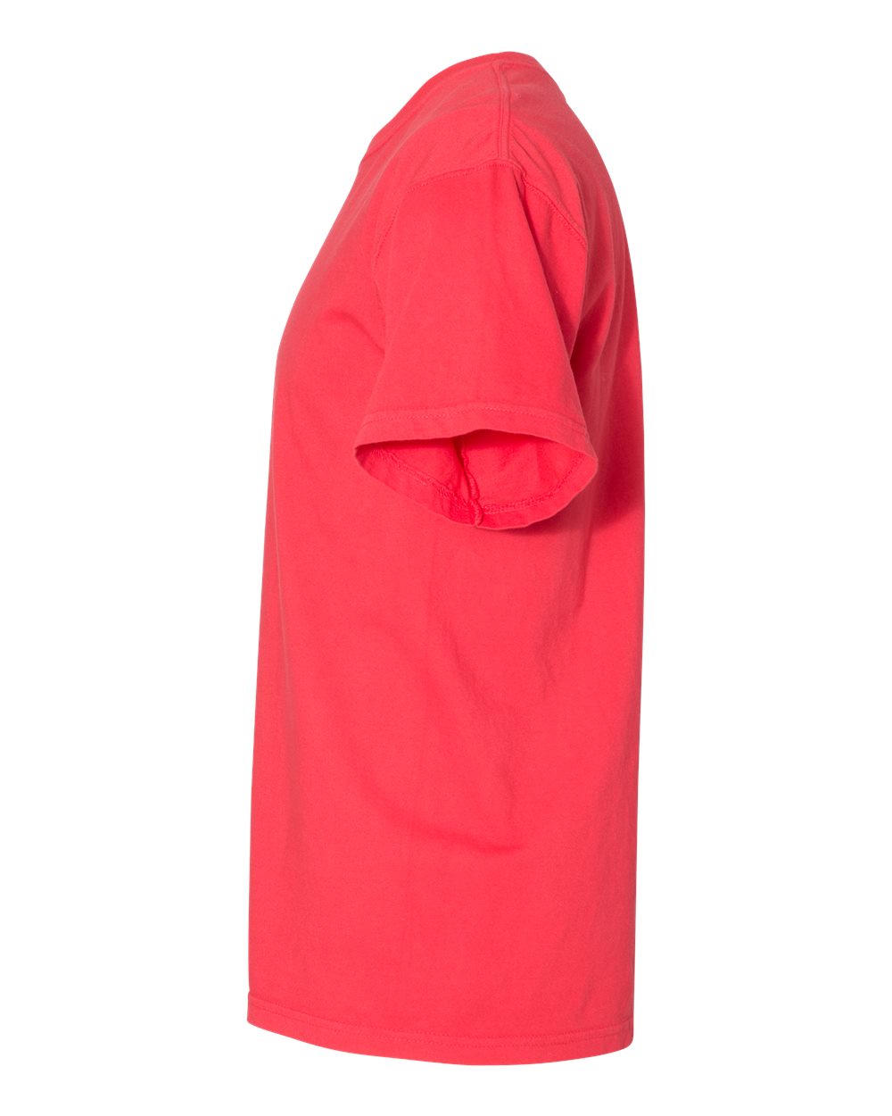Paprika