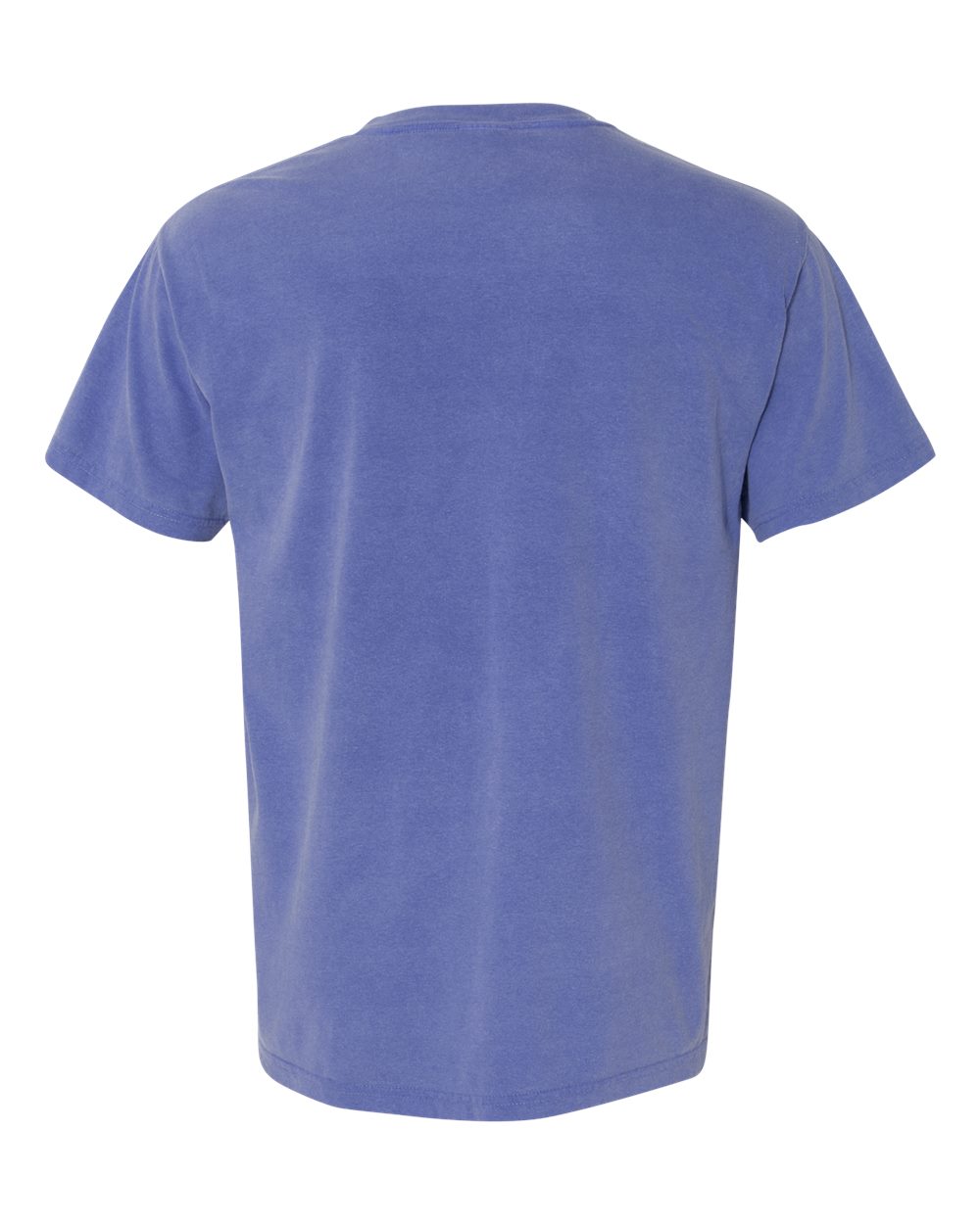 Periwinkle