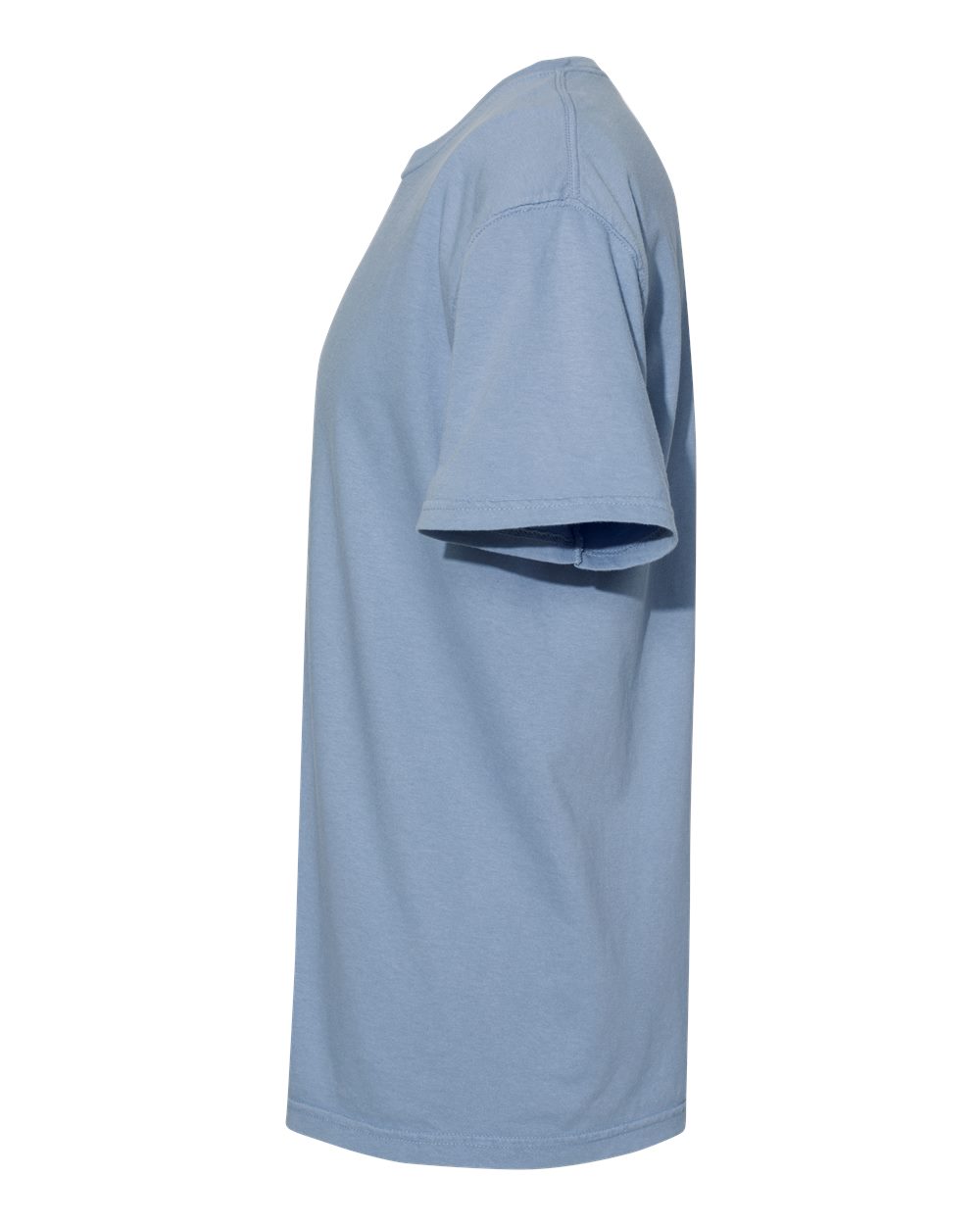 Wash Denim