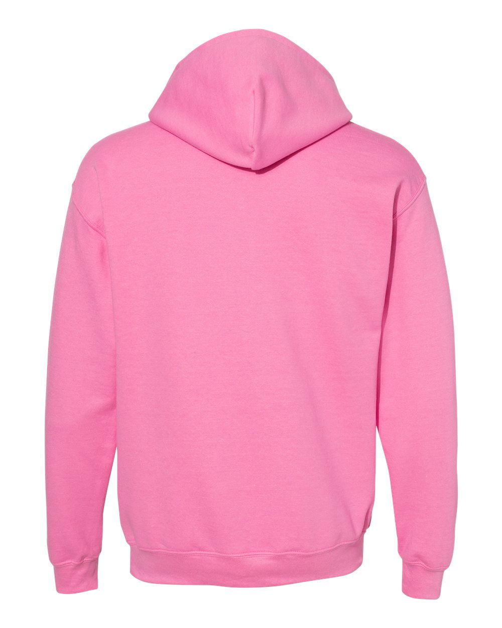 Gildan Hoodie Azalea
