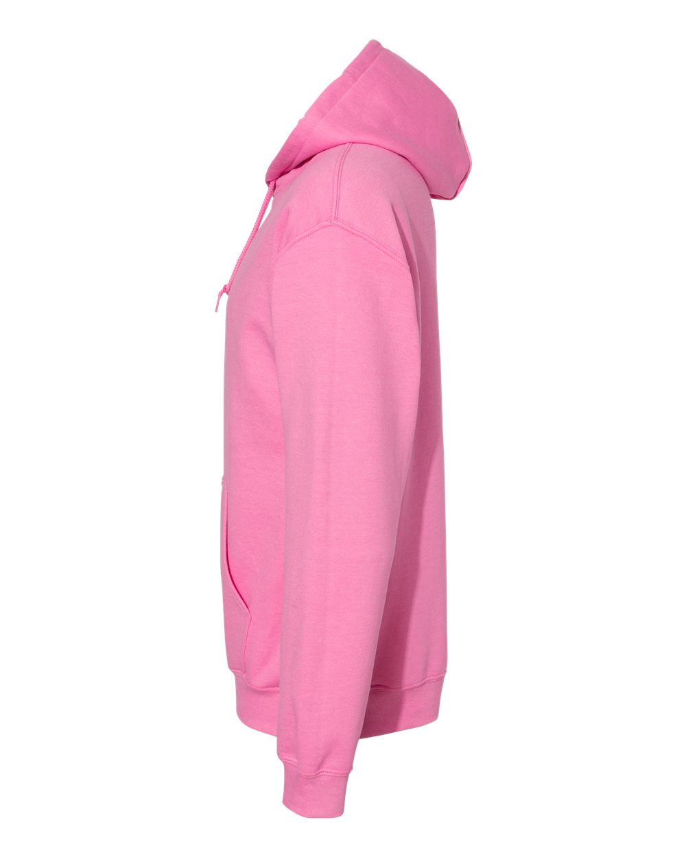 Gildan Hoodie Azalea
