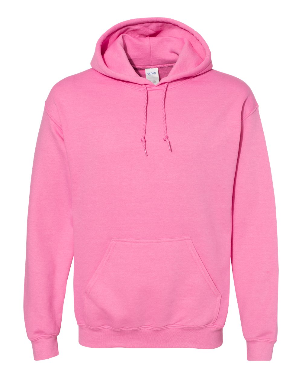 Gildan Hoodie Azalea