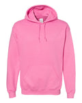 Gildan Hoodie Azalea