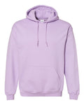 Gildan Hoodie Orchid