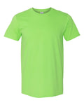 Lime Green