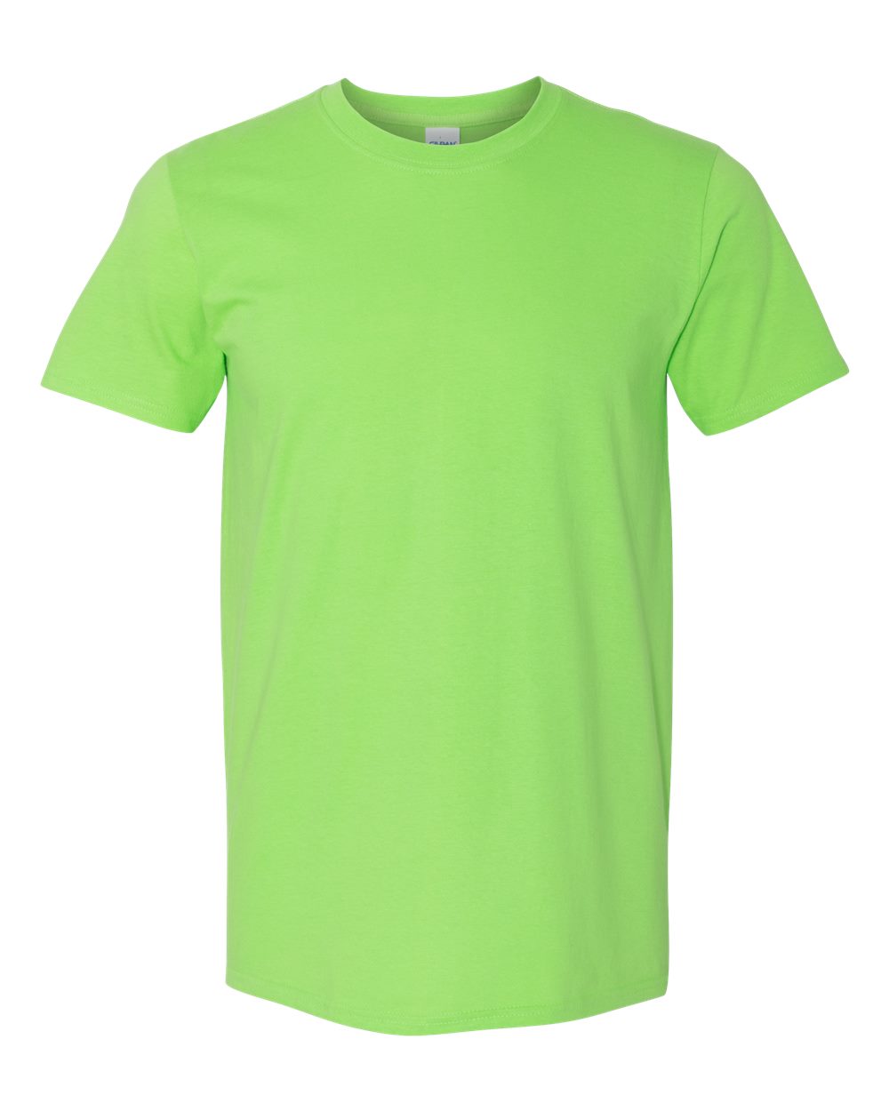 Lime Green