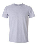 Sports Grey