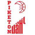 Digital Transfers