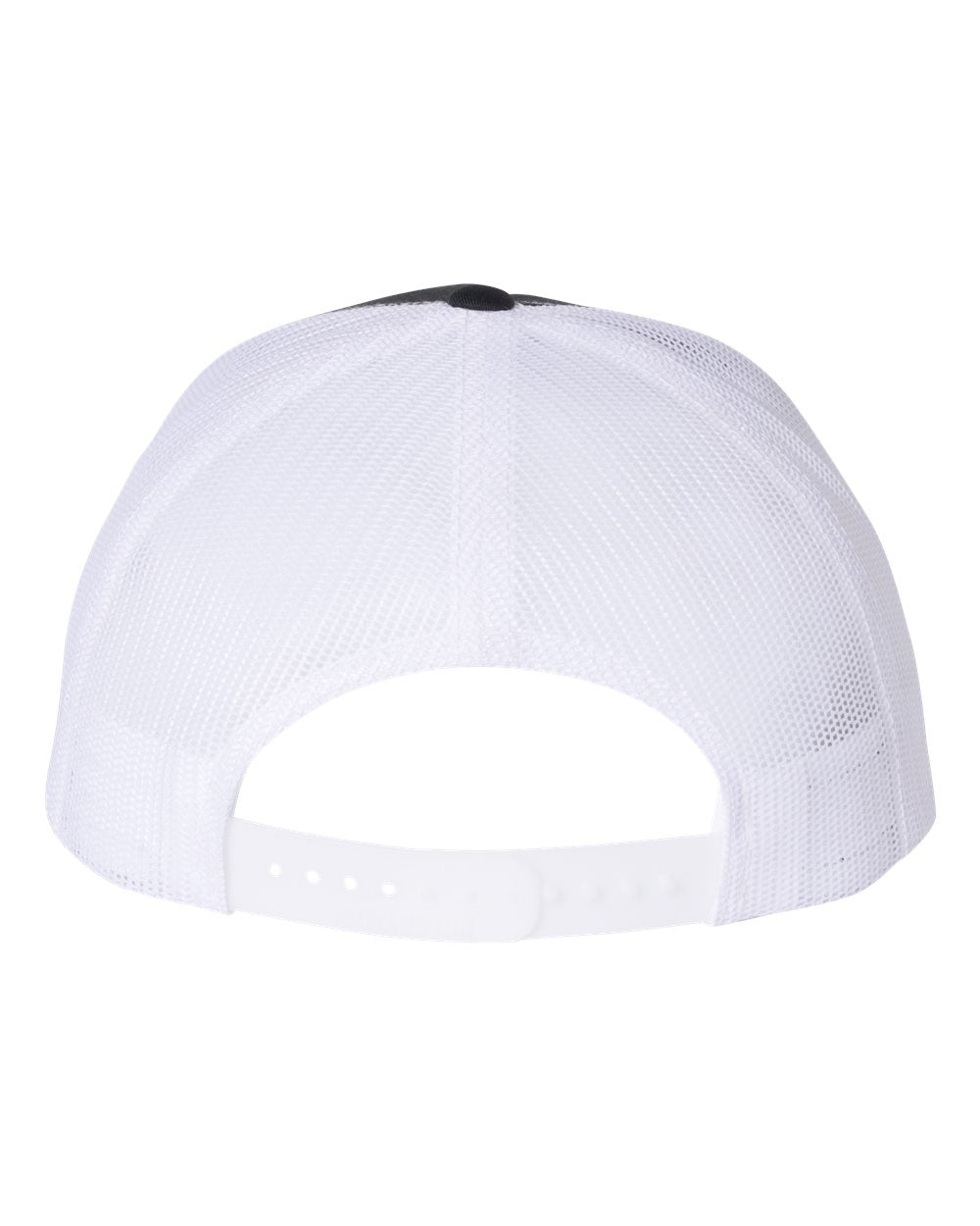 Richardson 112 Navy and White