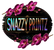 Snazzy Printz - Home